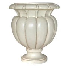 Vaso di melograno