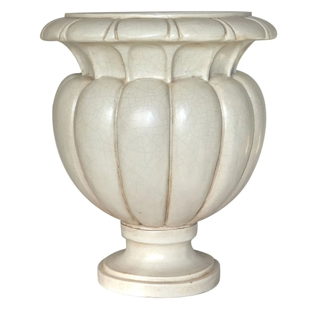 Vaso di melograno