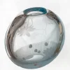 Vaso di ninfee