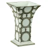 Vaso di Palazzo Vecchio