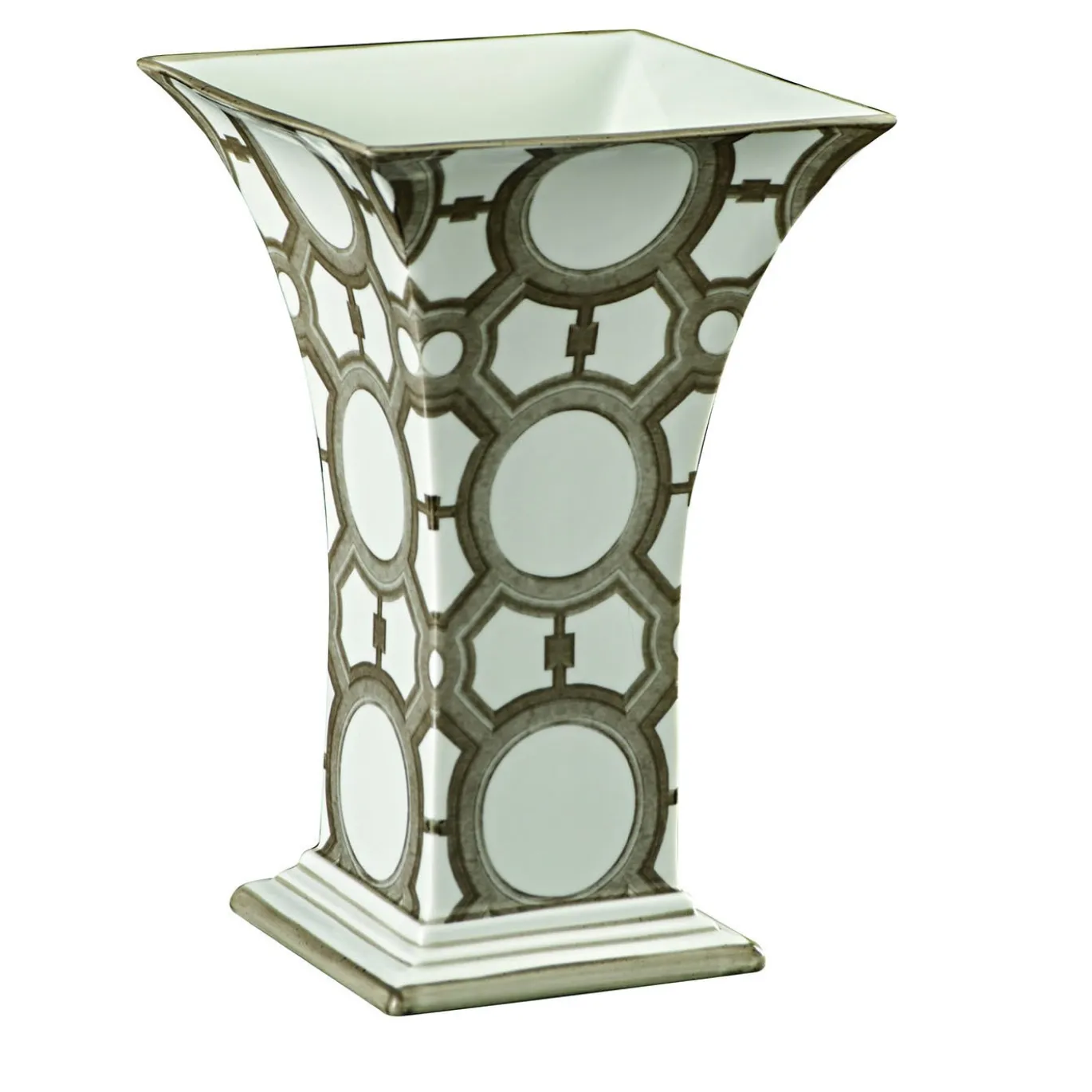 Vaso di Palazzo Vecchio