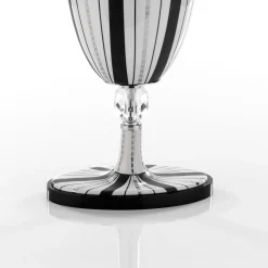Vaso di platino