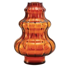 Vaso di potenza Tondo Doni Boboda
