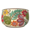 Vaso di Tell Halab Siria