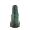 VASO DI VOGLIA