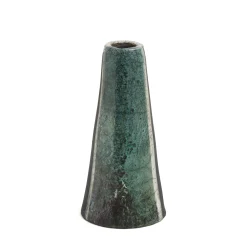 VASO DI VOGLIA