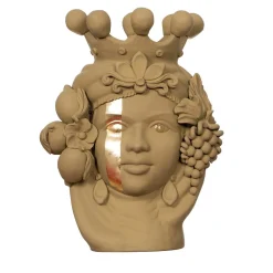 Vaso Donna Carmela
