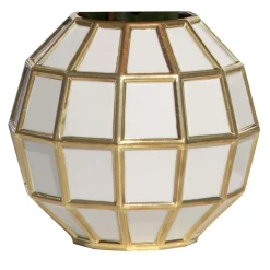Vaso d'oro Leonardo