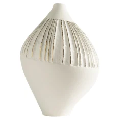 Vaso d'oro Naum