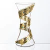 Vaso d'oro Spira