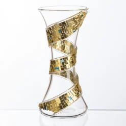 Vaso d'oro Spira
