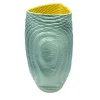 Vaso Eco