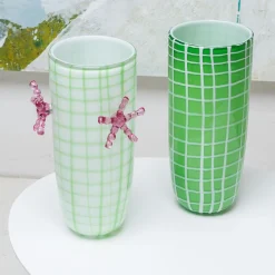Vaso Edie Green di Elena Cutolo