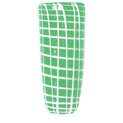 Vaso Edie Green di Elena Cutolo