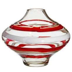Vaso Ellittico I Piccoli Edizione Limitata