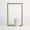 Vaso Equilibrante