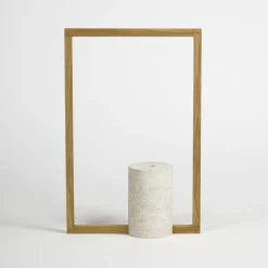 Vaso Equilibrante