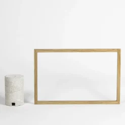 Vaso Equilibrante