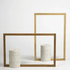 Vaso Equilibrante