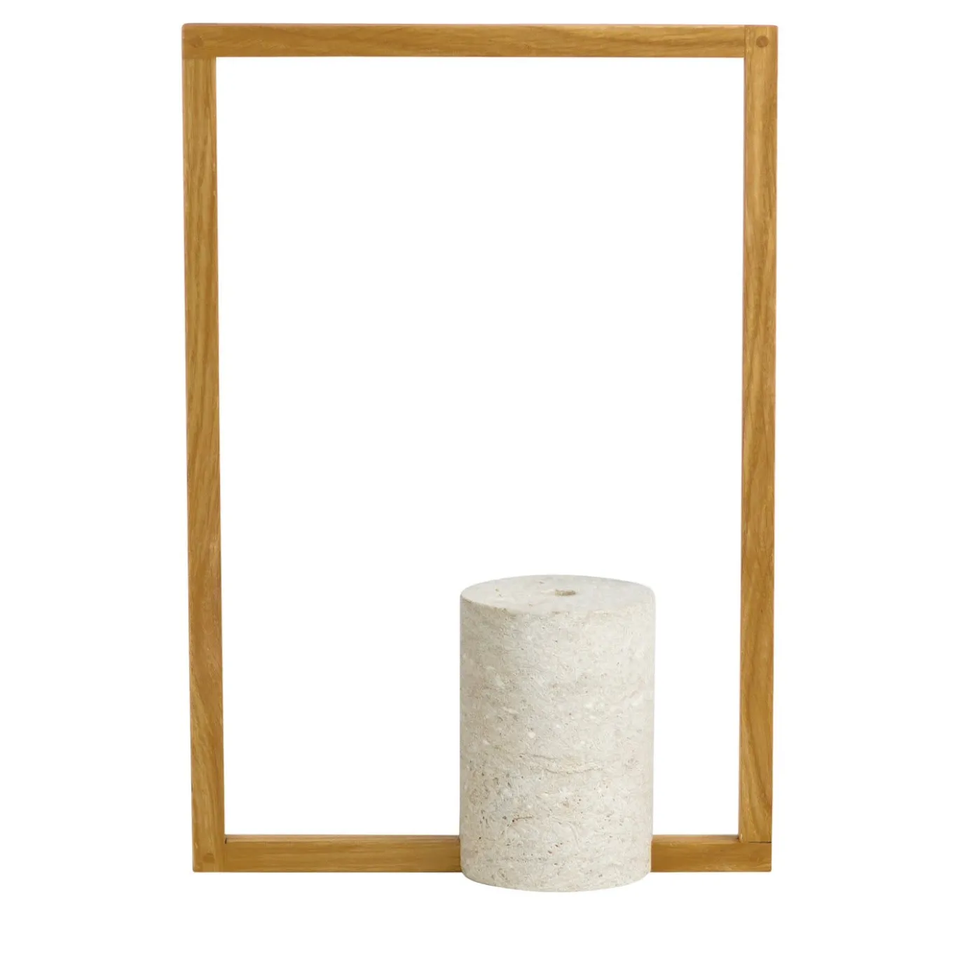 Vaso Equilibrante