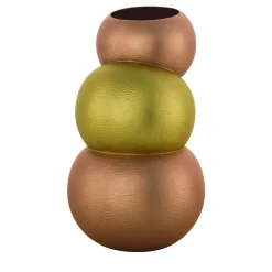 Vaso Equilibri