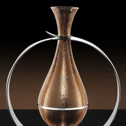 Vaso Essenza