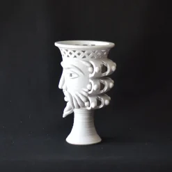 Vaso Federico