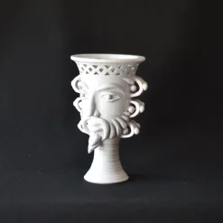 Vaso Federico