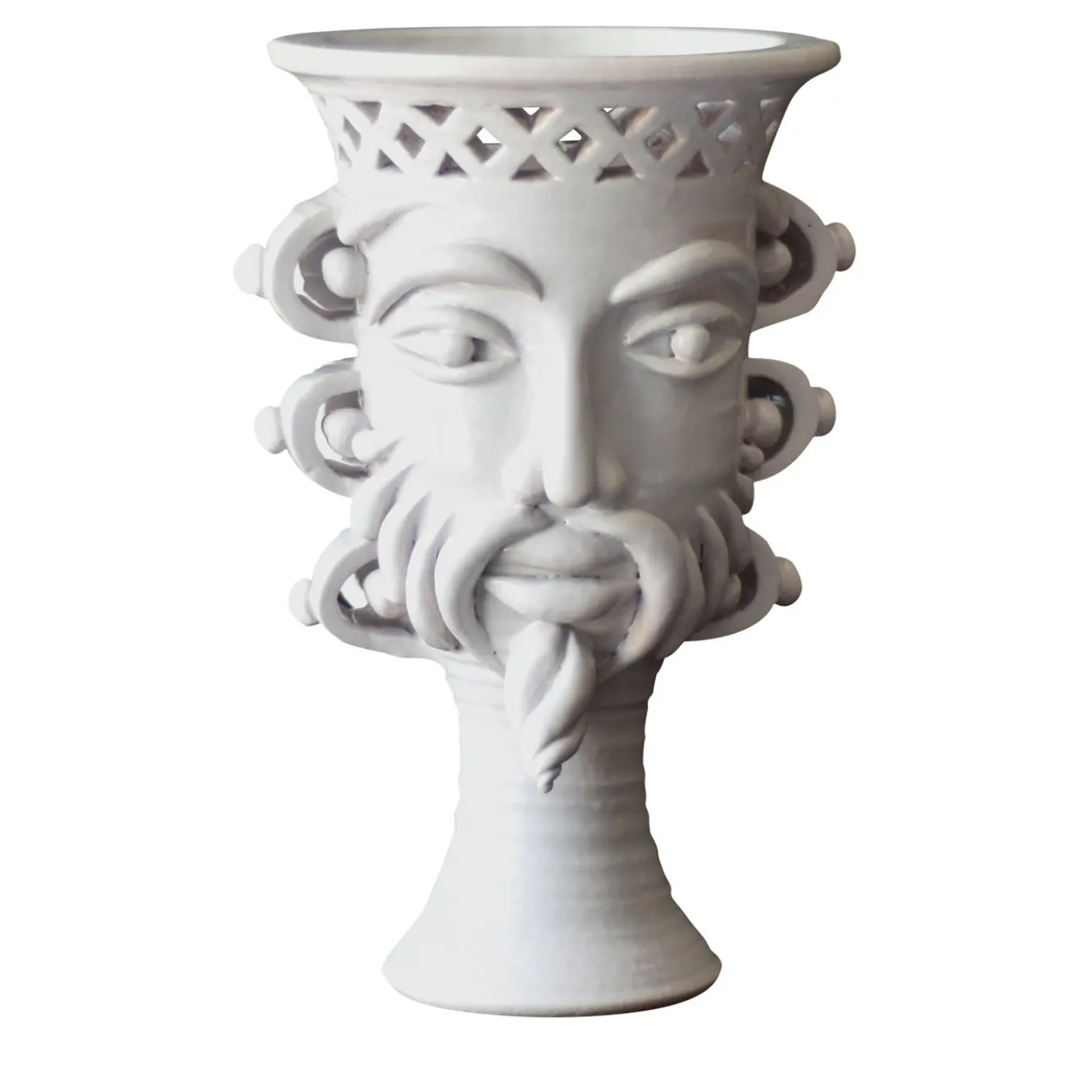 Vaso Federico