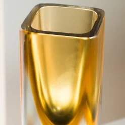 Vaso Filosofia
