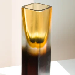 Vaso Filosofia