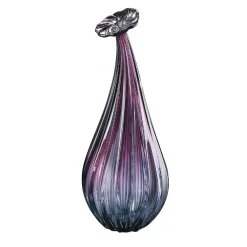 Vaso Fiorellini