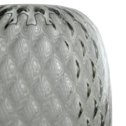 Vaso Firenze Smoky