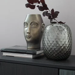 Vaso Firenze Smoky