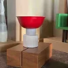 Vaso Forme 2 di Meccani Studio