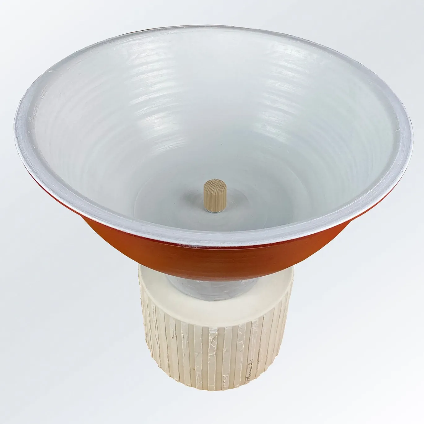 Vaso Forme 2 di Meccani Studio