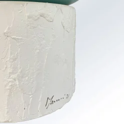 Vaso Forme 3 di Meccani Studio