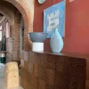 Vaso Forme 4 di Meccani Studio
