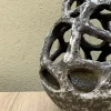 Vaso F.O.V. 6 in ceramica
