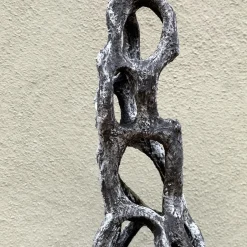 Vaso F.O.V. 6 in ceramica