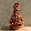 Vaso F.O.V. 3 in ceramica