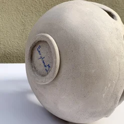 Vaso F.O.V. 5 in ceramica