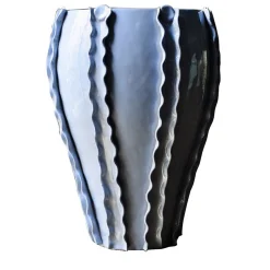 Vaso Frida N.6