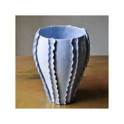 Vaso Frida N.6