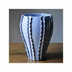 Vaso Frida N.6