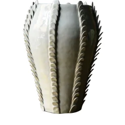 Vaso Frida N.5