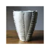 Vaso Frida N.4