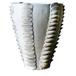 Vaso Frida N.4