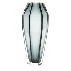 VASO GEMELLO