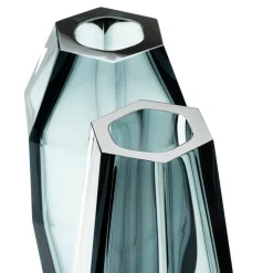 VASO GEMELLO